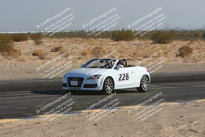 media/Jan-25-2025-SCCA SD (Sat) [[918ace9a21]]/4-Novice/Session 3 (Turn 10 Inside)/